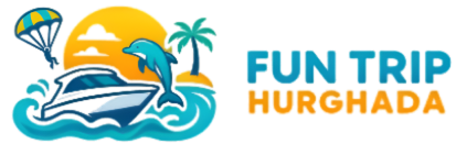 best hurghada tours - best prices tours in hurghada