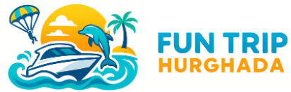 best hurghada tours - best prices tours in hurghada